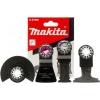 MAKITA  Set accesorii lucrari pardoseala STARLOCK