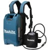 MAKITA ACUMULATOR LI-ION 36V 12.0AH RUCSAC