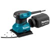 MAKITA BO4565 Masina de slefuit alternativ 160 W