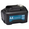 MAKITA ADP09 Adaptor baterii pentru nivele laser (8xAA)