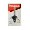 MAKITA  FREZA MARGINI ROTUNJITE RULMENTI R4/6MM