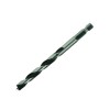 MAKITA  Burghiu lemn 3 mm tip bit 1/4