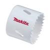 MAKITA  Carota BiMetal 32 mm