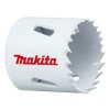 MAKITA  Carota BiMetal 19 mm