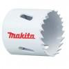 MAKITA  Carota BiMetal 108 mm