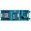 MAKITA  Set 200 accesorii