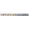 MAKITA  MULTIFACETED POINT HSS DRILL BIT 4.2 mm (1PC./P