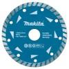 MAKITA  Disc diamantat 125 mm