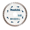 MAKITA  Disc diamantat 115 mm beton/marmura