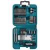 MAKITA  Set 42 accesorii