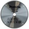 MAKITA  Disc circular multimaterial 305x30x120T