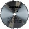 MAKITA  Disc circular multimaterial 355x30x100T