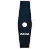 MAKITA  Cutit cu 2 dinti 255x2 mm pentru DUR369A/L, UR101C, UR201C