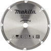 MAKITA  Disc circular pentru fibrociment 305x30x8T