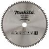 MAKITA  DISC TCT PT ALUMINIU 305X30X80T