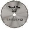 MAKITA  DISC TCT PT ALUMINIU 305X30X100T