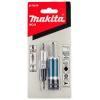 MAKITA  FREZA NO.8 (M4) 7/64 (2.8MM)