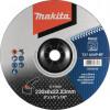 MAKITA  DISC POLIZARE /METAL /A24P 230X6.0X22.23