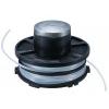 MAKITA Spool UR3000  (Makita)