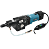 MAKITA DBM230 Masina de gaurit cu carota umeda si uscata 2500 W