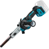 MAKITA DBS180Z Slefuitor cu banda Li-Ion, 18V fara acumulator in set (SOLO)