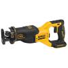 DEWALT DCS382N-XJ (SOLO) Ferastrau sabie Li-Ion, brushless (fara acumulator si incarcator)