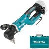 MAKITA DDA450ZK Masina de gaurit si insurubat unghiular brushless, Li-Ion, 18V fara acumulator in set (SOLO)