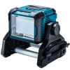 MAKITA DEADML811 Proiector 30 leduri, Li-Ion, 18V fara acumulator in set (SOLO)