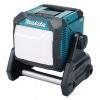 MAKITA  XGT LXT WORKLIGHT