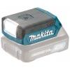 MAKITA DEAML103 Lanterna cu led, Li-Ion, 10,8V CXT fara acumulator in set (SOLO)