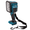 MAKITA DEBDML812 Lanterna cu leduri, Li-Ion, 18V fara acumulator in set (SOLO)