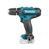 MAKITA DF332DZ Masina de gaurit si insurubat Li-Ion, 10.8V, 35Nm, fara acumulator in set (SOLO)