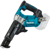 MAKITA DFR452Z Masina insurubat Li-Ion, 18V (SOLO)