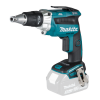 MAKITA DFS250Z Masina de insurubat Li-Ion, brushless, 18V, fara acumulatori in set (SOLO)