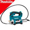 MAKITA DGP180Z Masina de gresat 18V LXT, fara acumulator in set (SOLO)