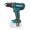 MAKITA DHP482Z Masina de gaurit cu percutie si insurubat Li-Ion, 18V, 54 Nm, fara acumulator in set (SOLO)