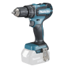 MAKITA DHP485Z Masina de gaurit cu percutie brushless, Li-Ion, 18V, 50 Nm, fara acumulator in set (SOLO)