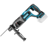 MAKITA DHR241Z Ciocan rotopercutor Li-Ion, 18V, 2J fara acumulator in set (SOLO)