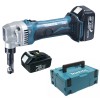 MAKITA DJN161RFJ Masina