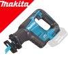 MAKITA DJR188Z Ferastrau alternativ Li-Ion, 18V fara acumulator in set (SOLO)