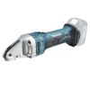 MAKITA DJS161Z Masina de taiat tabla Li-ion 18V, fara acumulator in set (SOLO)