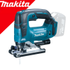 MAKITA DJV182Z Ferastrau pentru decupat Li-Ion, brushless, 18V fara acumulator in set (SOLO)