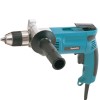 MAKITA DP4003 Masina