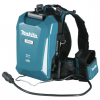 MAKITA PDC1200 Acumulator tip rucsac Li-Ion, 36V LXT, 33.5Ah