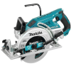 MAKITA DRS780Z Ferastrau circular brushless, Li-Ion, 2x18V, fara acumulator in set (SOLO)