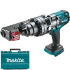 MAKITA DSC163ZK Masina de debitat fier beton Li-Ion, 18V, fara acumulator in set (SOLO)