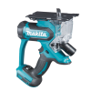 MAKITA DSD180Z Li-ion 10.8V CXT, fara acumulator in set (SOLO)