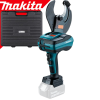 MAKITA DTC101ZK Masina de debitat cabluri, Li-Ion, 18V, 50 mm, fara acumulator in set (SOLO)