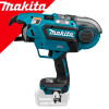 MAKITA DTR180ZK Masina de legat fier beton Li-Ion, 18V LXT, fara acumulator in set (SOLO)