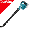 MAKITA DUB186Z Suflator frunze Li-Ion, 18V, fara acumulator in set (SOLO)